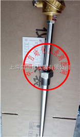 WRE-621热电偶上海自动化仪表三厂