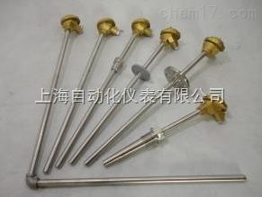 WRE-530热电偶上海自动化仪表三厂