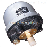 YPK-02-C系列（船用）膜片压力控制器