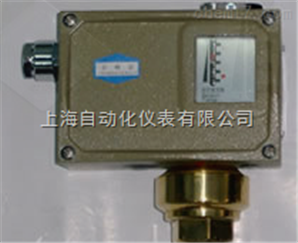 D502/7D压力控制器