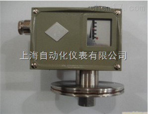 D501/7DK 压力控制器