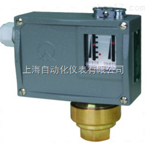 D500/7D压力控制器