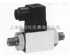 CPK-500差压控制器