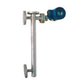 UTD-3010G-51电动浮筒液位变送器