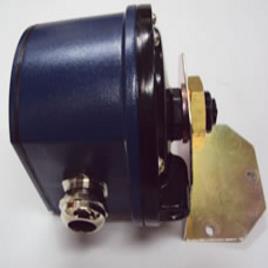 CPK-33微差压控制器