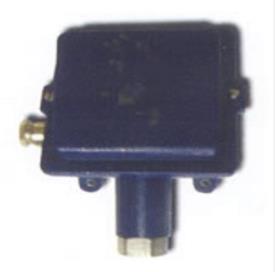 YPK-500 高压控制器（开关）
