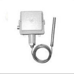 WTZK-500温度控制器