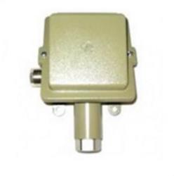 YPK-500压力控制器