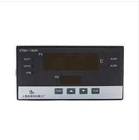 XTMD-1000A智能数字显示调节仪