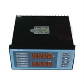 XTMD-1000A-B智能数字显示调节仪